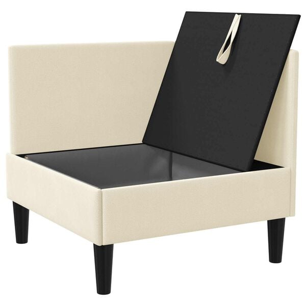 Visualizzazione immagine prodotto 4 di 13