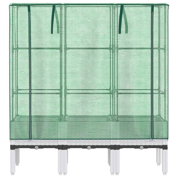 Visualizzazione immagine prodotto 4 di 9