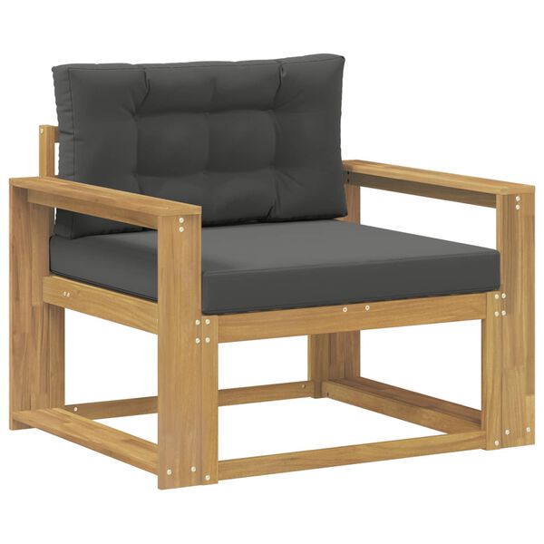 Visualizzazione immagine prodotto 1 di 8