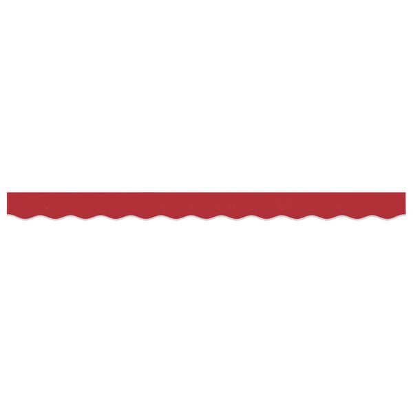 Visualizzazione immagine prodotto 4 di 8