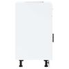 Immagine miniatura del prodotto 6 di 14