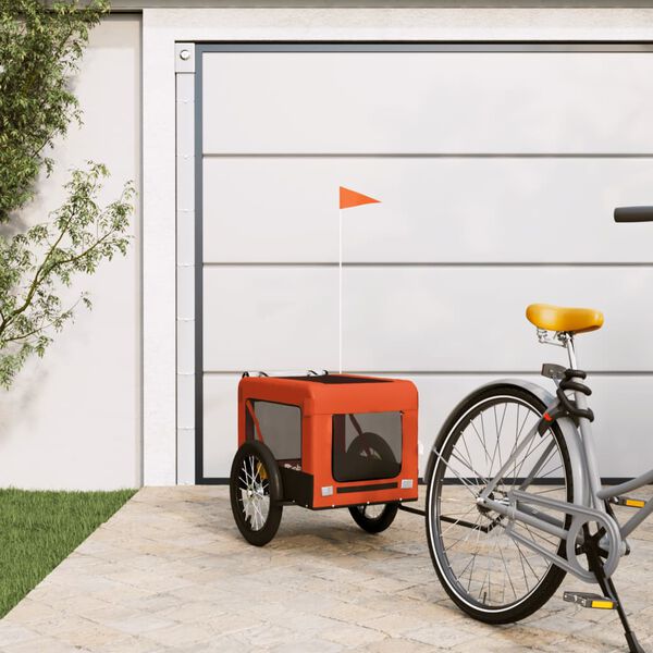 Visualizzazione immagine prodotto 2 di 13