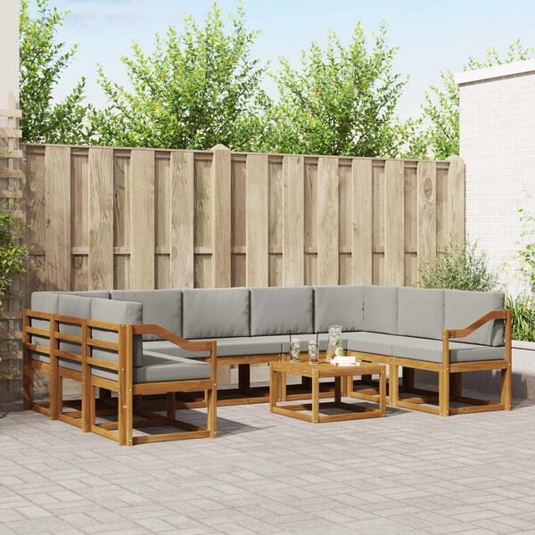 Visualizzazione immagine prodotto 2 di 12