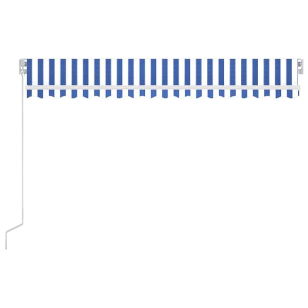 Visualizzazione immagine prodotto 3 di 7