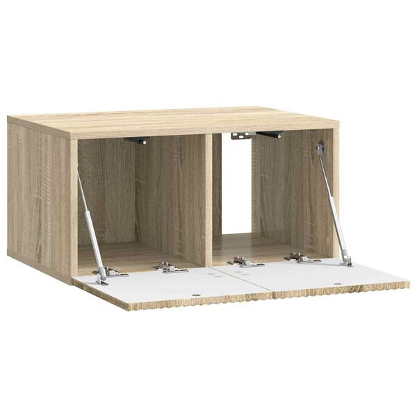 Visualizzazione immagine prodotto 3 di 8