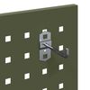 Immagine miniatura del prodotto 9 di 13