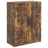 Smoked_oak
