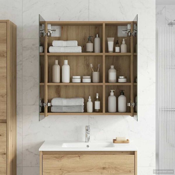 Visualizzazione immagine prodotto 2 di 11