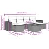 Immagine miniatura del prodotto 9 di 15