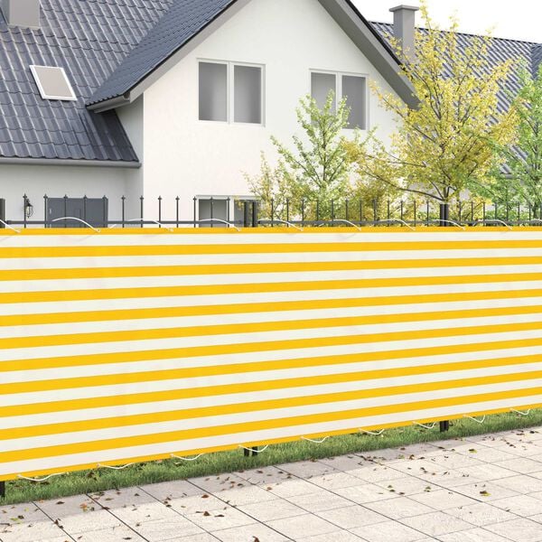 Visualizzazione immagine prodotto 2 di 7
