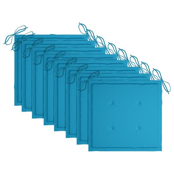 Visualizzazione immagine prodotto 4 di 7