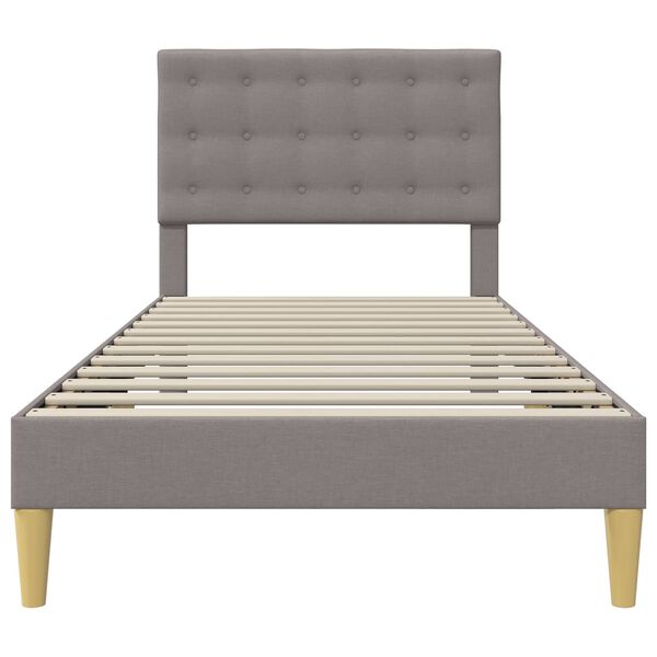 Visualizzazione immagine prodotto 4 di 10