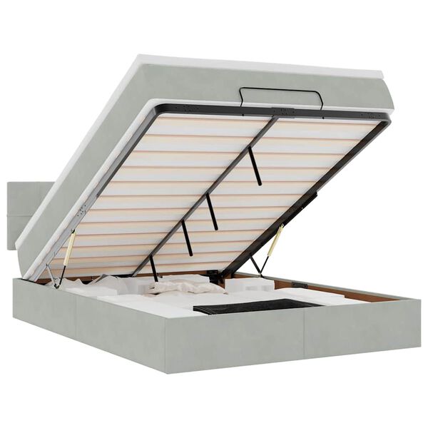 Visualizzazione immagine prodotto 1 di 14