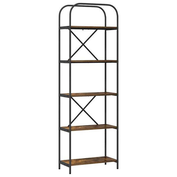 Visualizzazione immagine prodotto 1 di 13