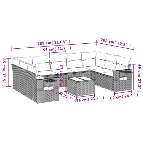 Visualizzazione immagine prodotto 3 di 17