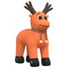 Immagine miniatura del prodotto 3 di 11