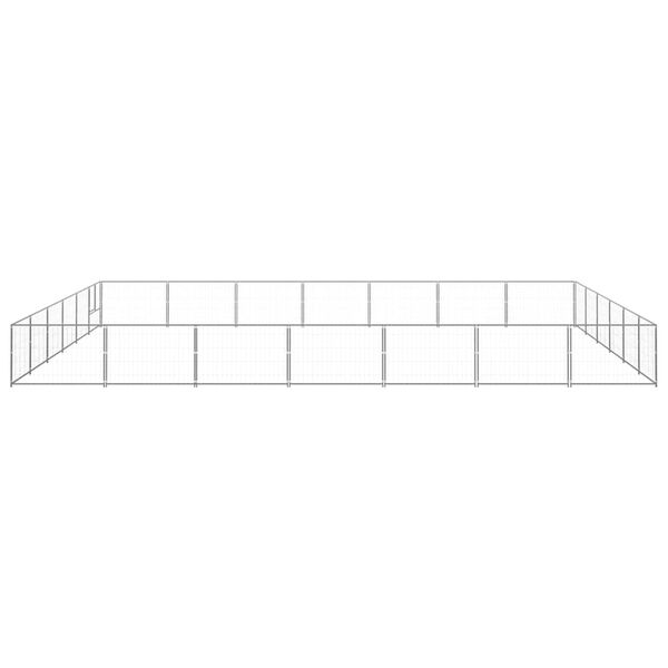 Visualizzazione immagine prodotto 4 di 8