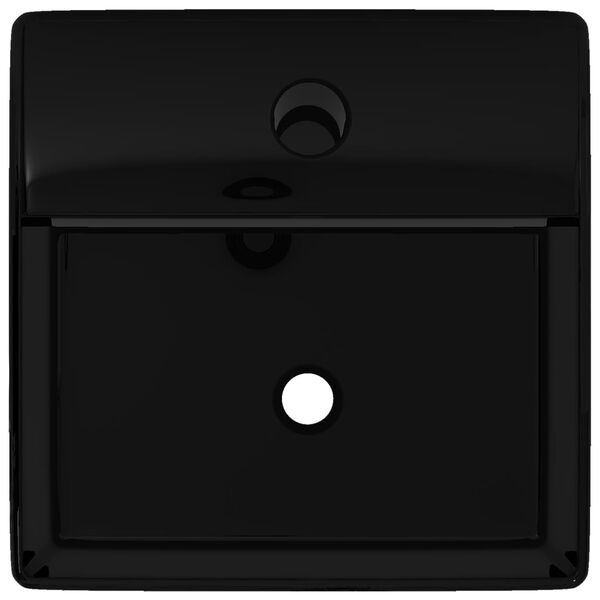 Visualizzazione immagine prodotto 3 di 6
