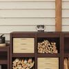 Immagine miniatura del prodotto 2 di 7