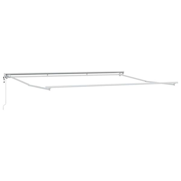 Visualizzazione immagine prodotto 2 di 11