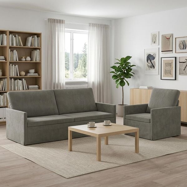 Visualizzazione immagine prodotto 2 di 9