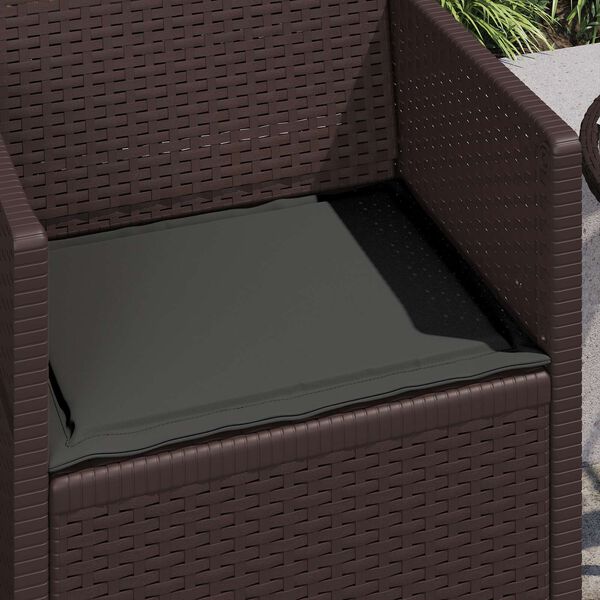 Visualizzazione immagine prodotto 4 di 10