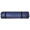 vidaXL Materasso ad Aria Gonfiabile 66x200 cm Blu