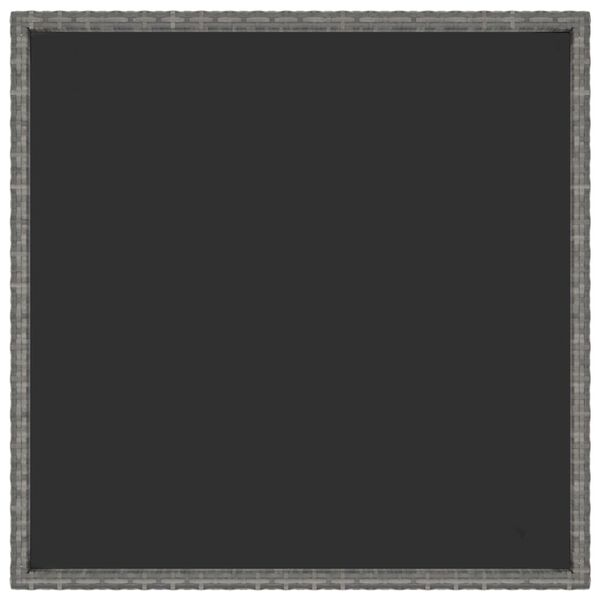 Visualizzazione immagine prodotto 4 di 5