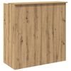 Immagine miniatura del prodotto 7 di 11