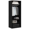 Immagine miniatura del prodotto 3 di 9