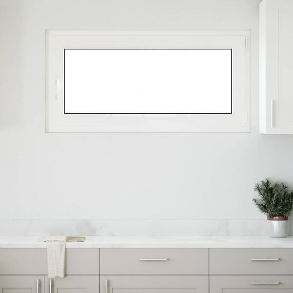 Visualizzazione immagine prodotto 2 di 13