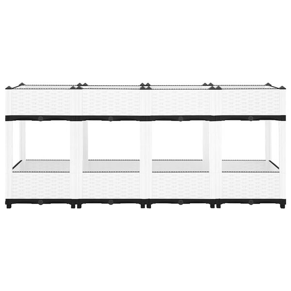 Visualizzazione immagine prodotto 3 di 8