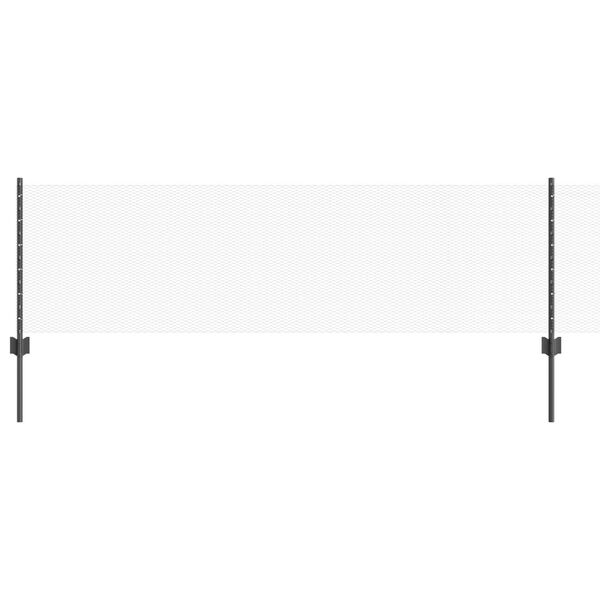 Visualizzazione immagine prodotto 1 di 11