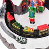 Immagine miniatura del prodotto 6 di 9