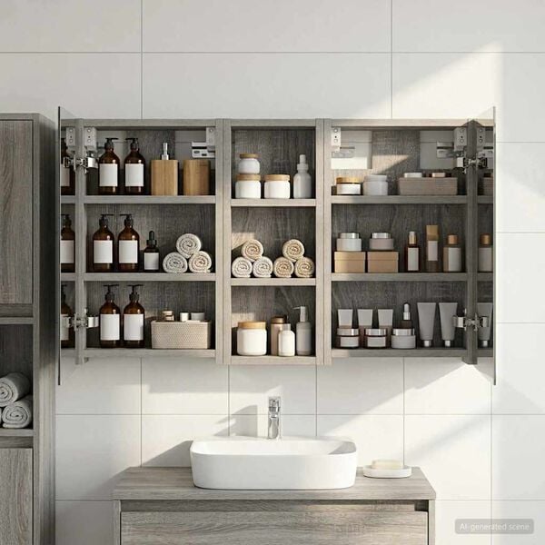 Visualizzazione immagine prodotto 4 di 12