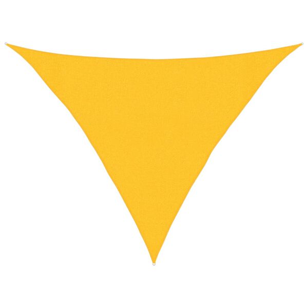 Visualizzazione immagine prodotto 1 di 10