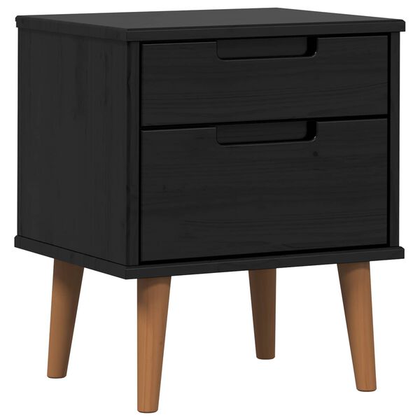 Visualizzazione immagine prodotto 1 di 8