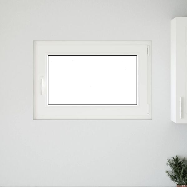 Visualizzazione immagine prodotto 3 di 13