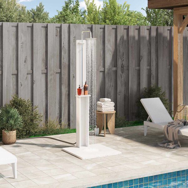 Visualizzazione immagine prodotto 2 di 11