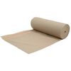 vidaXL Fleece per Piante di Protezione dal Gelo Beige 20 x 3,2 m
