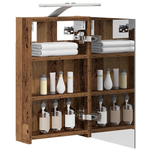 Visualizzazione immagine prodotto 3 di 13