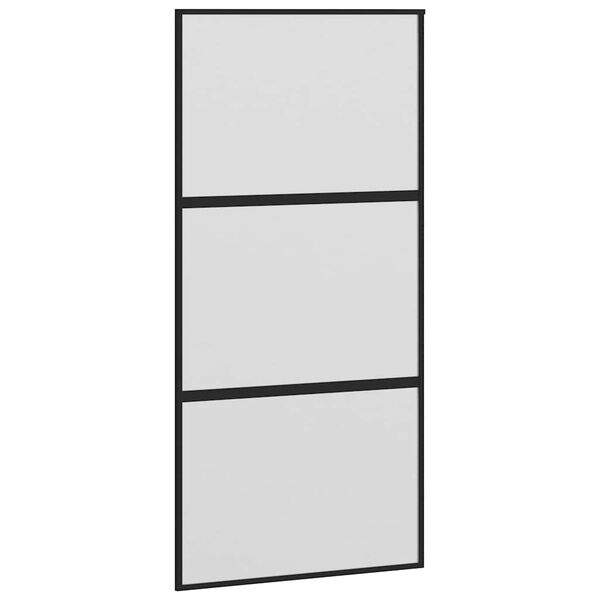 Visualizzazione immagine prodotto 2 di 10