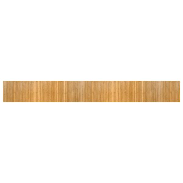 Visualizzazione immagine prodotto 1 di 8