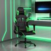 Immagine miniatura del prodotto 2 di 12