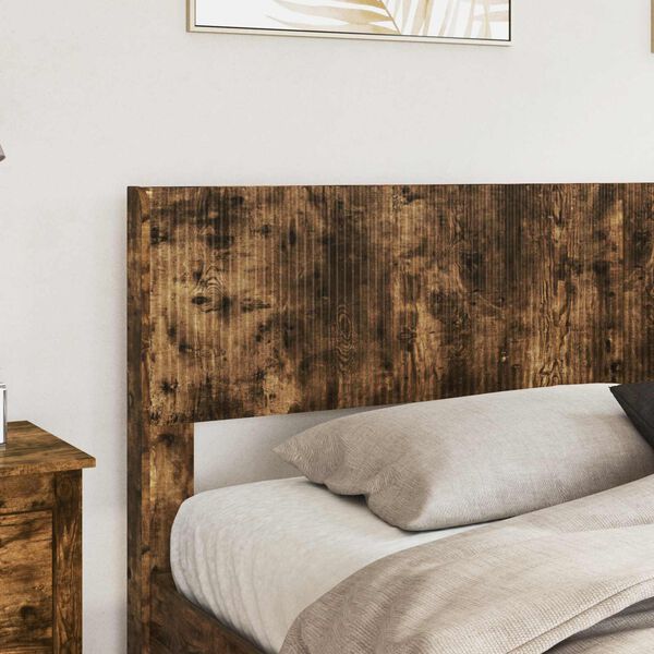 Visualizzazione immagine prodotto 3 di 9
