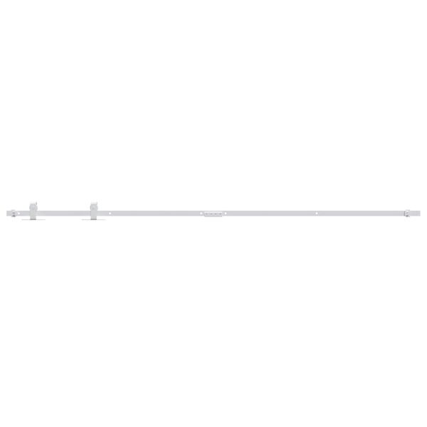 Visualizzazione immagine prodotto 1 di 7