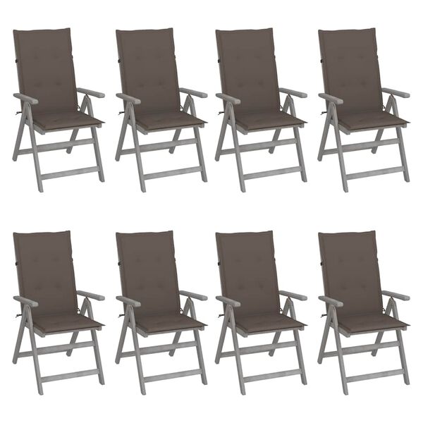 Visualizzazione immagine prodotto 1 di 16