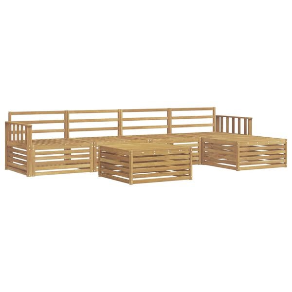 Visualizzazione immagine prodotto 1 di 9