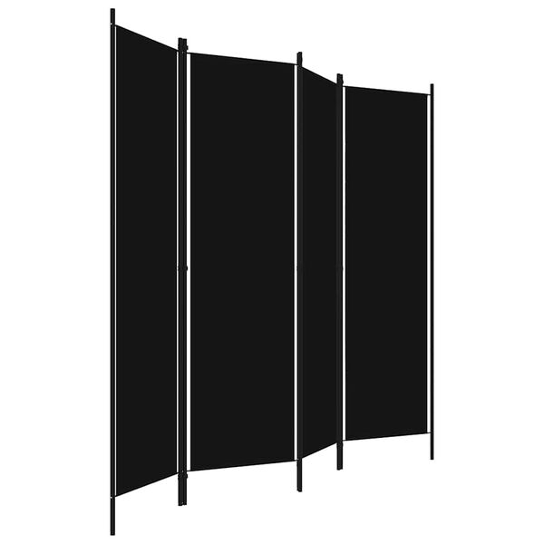 Visualizzazione immagine prodotto 3 di 6