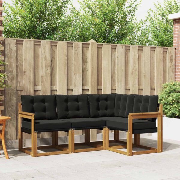 Visualizzazione immagine prodotto 2 di 10